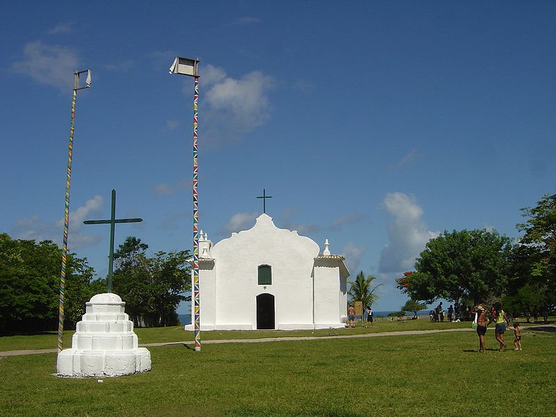 Igreja de São João Batista