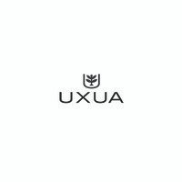UXUA